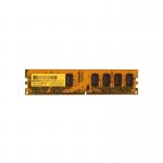 DIMM DDR2/800 2048M PC6400...