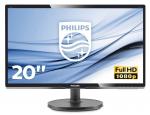 Monitor 19.5 inch Philips V...