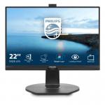 Monitor 21.5 inch Philips B...