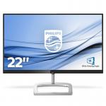 Monitor 21.5 inch Philips E...