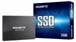 SSD intern Gigabyte...