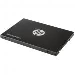 SSD intern HP S700, 2.5 inch,...