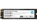 SSD intern HP S700, M.2, 250...