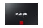 SSD intern Samsung 860 PRO,...