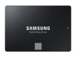 SSD intern Samsung 870 EVO,...