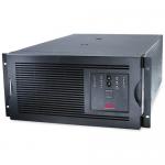 APC Smart-UPS 5000VA 230V...