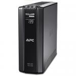 APC Back-UPS Pro 1500VA/865W,...