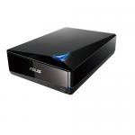 ASUS BW-12D1S-U/BLK/AS,...