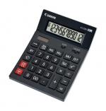Calculator de birou CANON