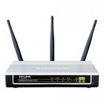Access Point Wireless Tp-Link...