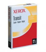 Hartie copiator Xerox Transit A4