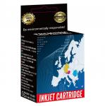 Cartus inkjet Euro Print...