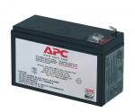 APC Acumulator RBC17
