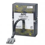 APC Acumulator RBC32