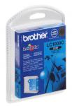 BROTHER LC1000CBP INK MFC465CN...