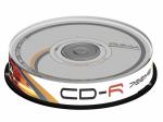 CD-R 700MB 52X CAKE10