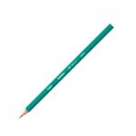 Creion flexibil fara guma BIC