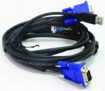 D-Link Cablu 1.8m pentru...