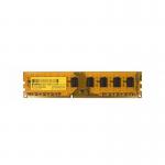 DIMM DDR3/1333 8192M ZEPPELIN...