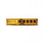 DIMM DDR3/1600 2048M ZEPPELIN...