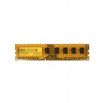 DIMM DDR3/1600 4096M ZEPPELIN...