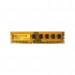 DIMM DDR3/1600 8192M ZEPPELIN...
