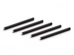Flex nibs 5 pack for Intuos4/5