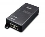 IEEE802.3at High Power PoE+...