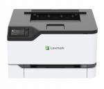 Imprimanta laser color Lexmark...