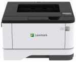 Imprimanta laser Lexmark MS431dn