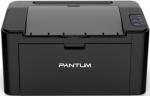 Imprimanta laser PANTUM P2500