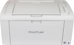 Imprimanta laser Pantum P2509W
