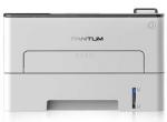 Imprimanta laser Pantum P3010DW