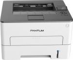 Imprimanta laser Pantum P3305DW