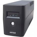 Kstar Micropower Micro 800,...