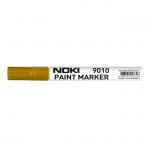 MARKER VOPSEA AURIE 2-4MM 9010...