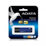 Memorie ADATA S102 PRO 64GB...