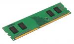 MEMORIE KS DDR3 2GB 1600...