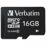 MicroSDHC   CLASS 10 16 GB...