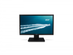 MONITOR 19.5inch LED ACER...