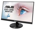 Monitor 21.5 inch ASUS VP229HE