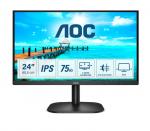 Monitor 23.8 inch AOC B2 24B2XD
