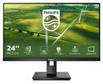 Monitor 23.8 inch Philips...