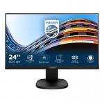 Monitor 23.8 inch Philips S...