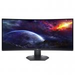 Monitor 34 inch DELL S3422DWG