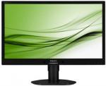 Monitor Philips LED 24 inch...