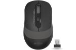 Mouse A4Tech FG10, wireless,...