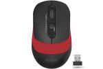 Mouse A4Tech FG10, wireless,...