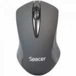 Mouse SPACER SPMO-W12,...