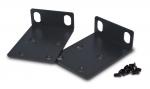 Rack Mount Kits for 10-inch...